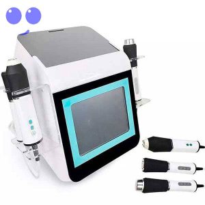 دستگاه پلاژن 3 هندپیس استریلیزه دار هایکو مدل Ln-Glowskin 8 دستگاه پلاژن 3 هندپیس استریلیزه دار هایکو مدل LN-glowskin