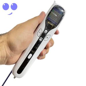 دستگاه پلاسما فیوژن نیوفیس هایکو