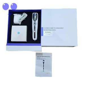 دستگاه پلاسما فیوژن نیوفیس هایکو